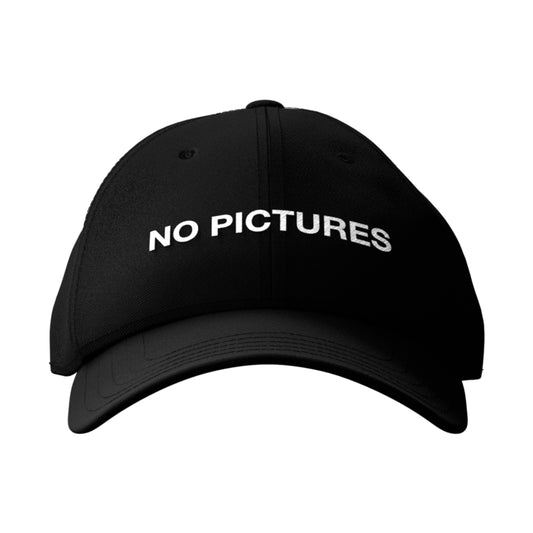 HYPExSTORE® NO PICTURES