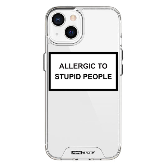 HYPExSTORE® ALLERGIC