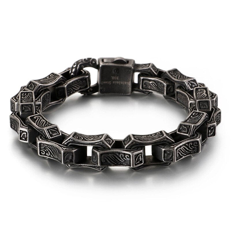 HYPExSTORE® "MONACO" ARMBAND