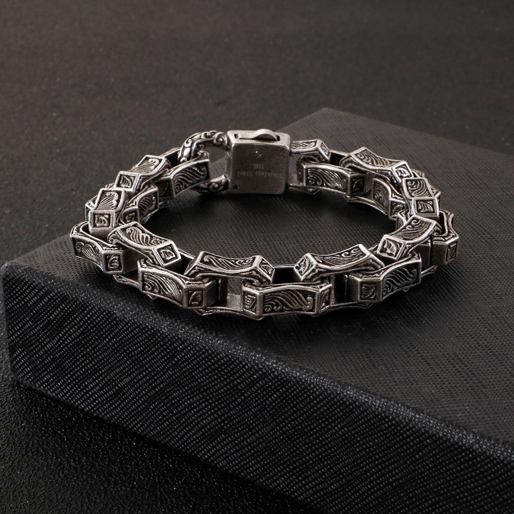 HYPExSTORE® "MONACO" ARMBAND