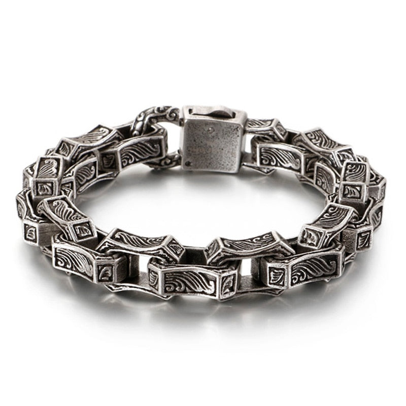 HYPExSTORE® "MONACO" ARMBAND