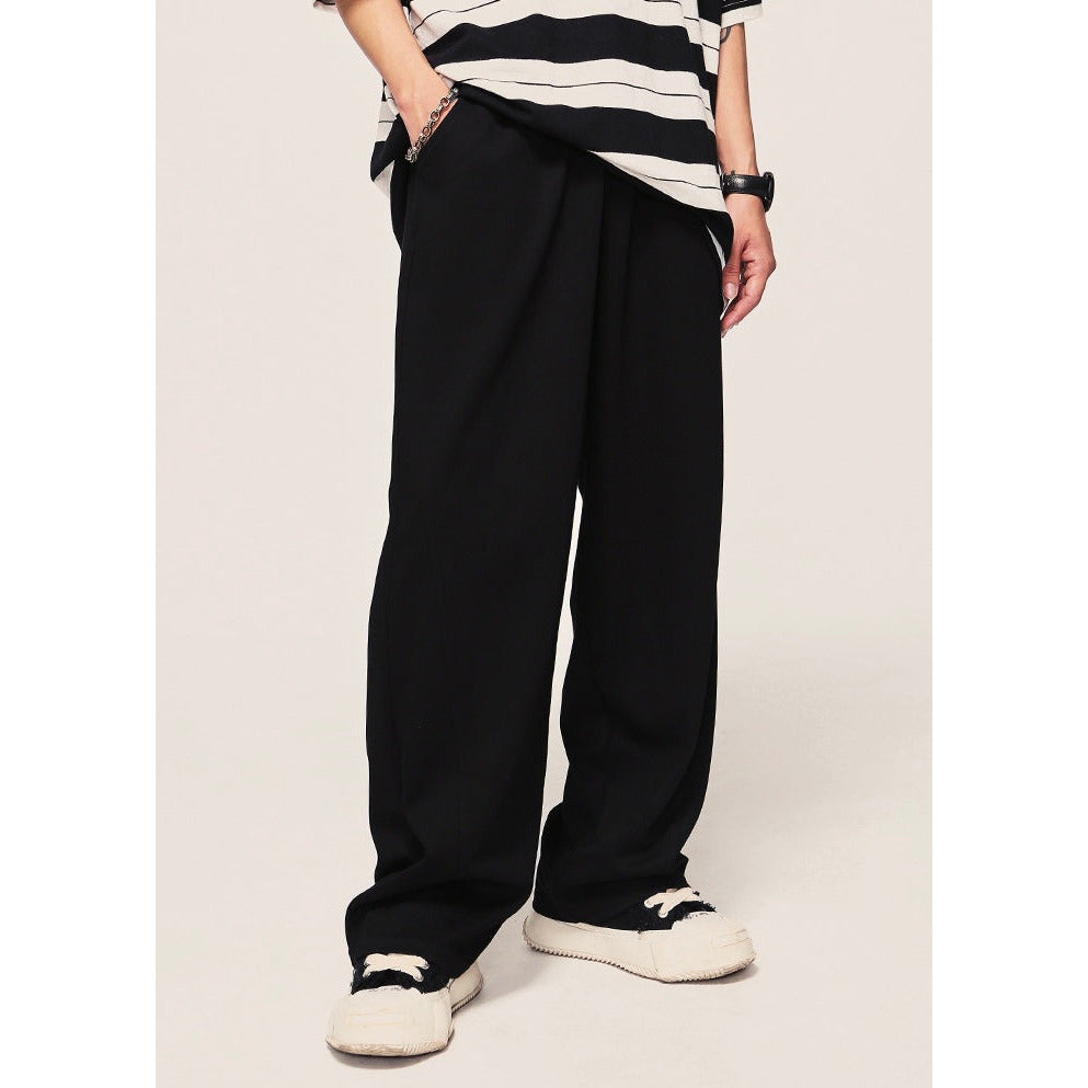HYPExSTORE® WIDE JOGGER
