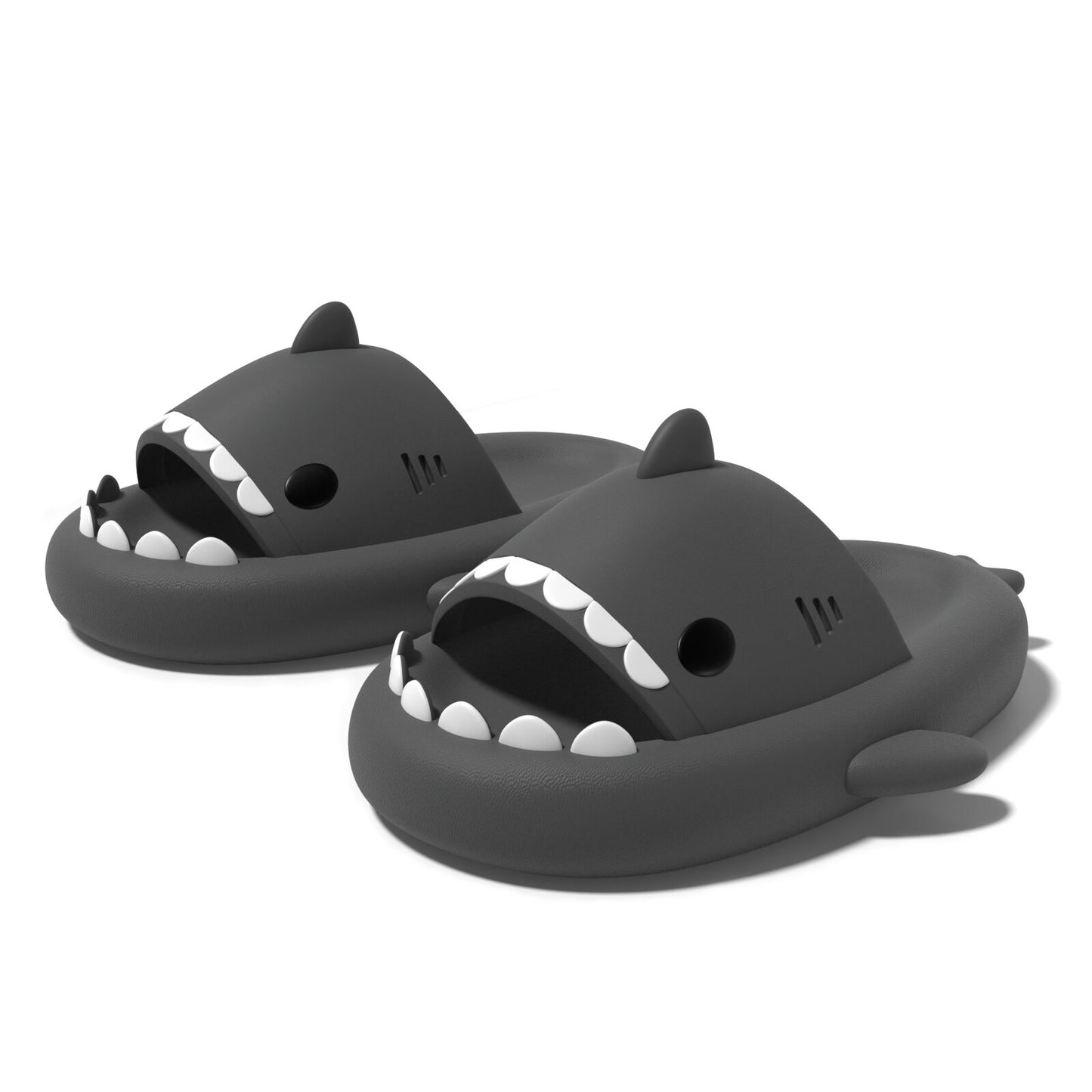 HYPExSTORE® SHARK SLIPPER