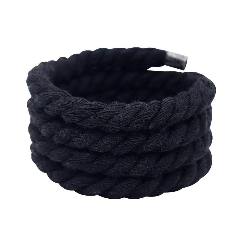 HYPExSTORE® FAT ROPE LACES