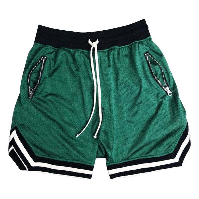 HYPExSTORE® BBALL SHORTS