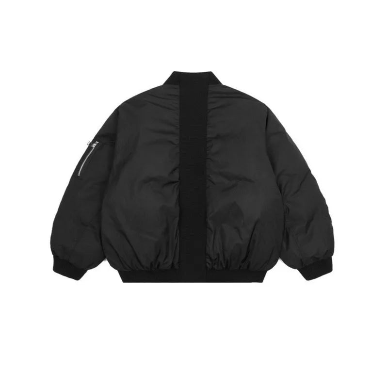 HYPExSTORE® TRIVELA BOMBER