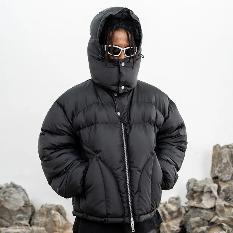 HYPExSTORE® CLOUD V2 JACKET