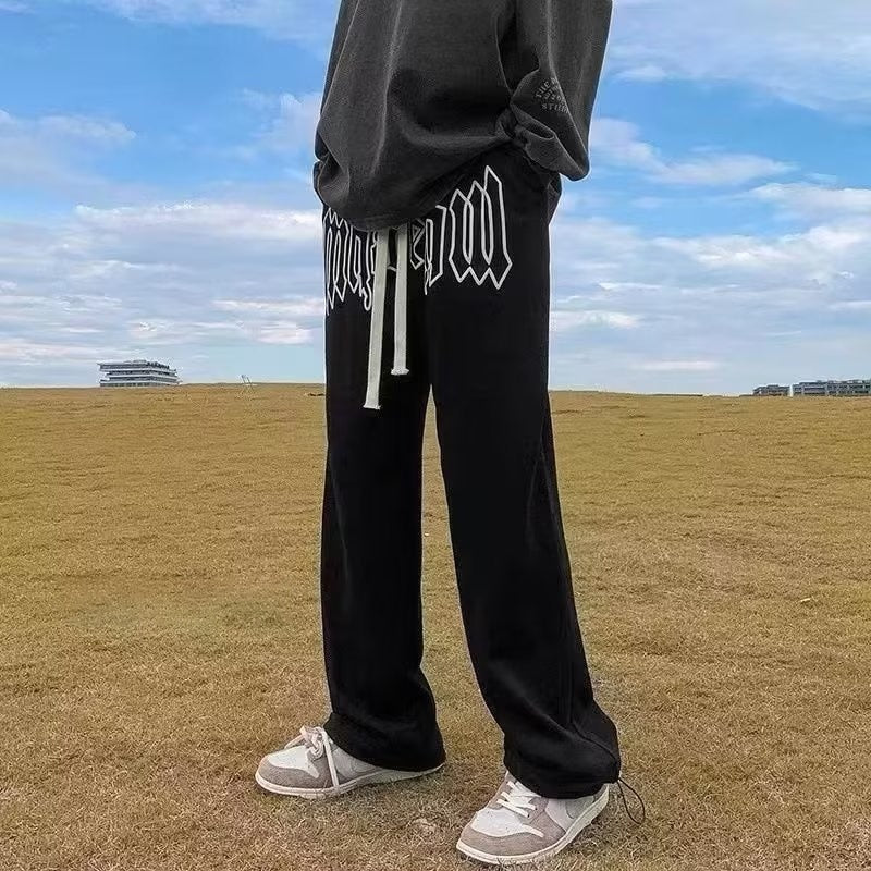 HYPExSTORE® MID JOGGER