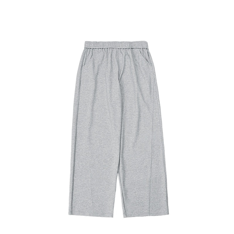 HYPExSTORE® WIDE JOGGER