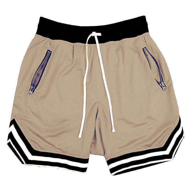 HYPExSTORE® BBALL SHORTS