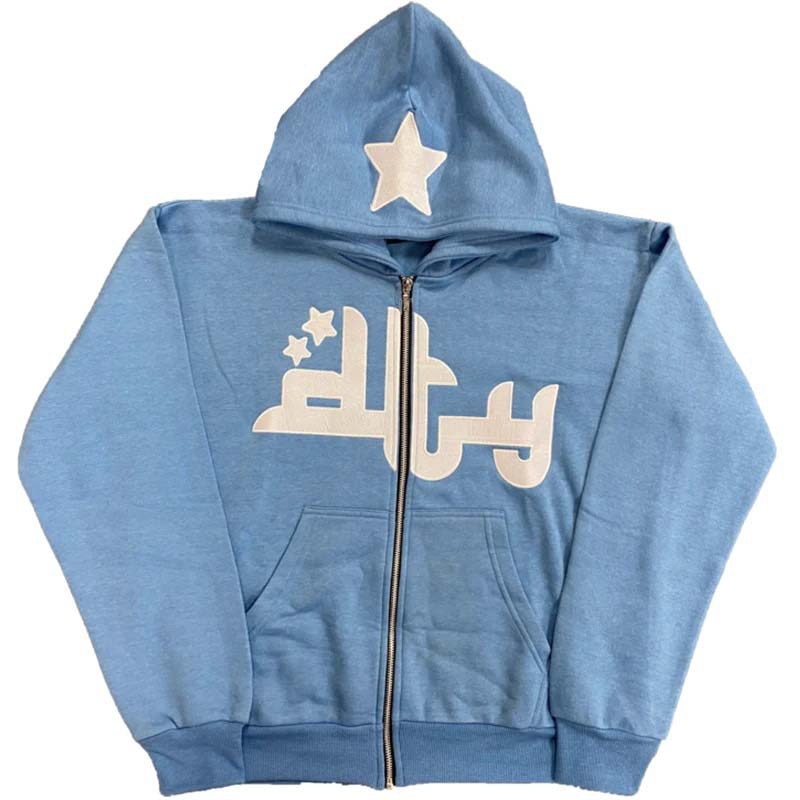 Xxl zip up hoodies hotsell