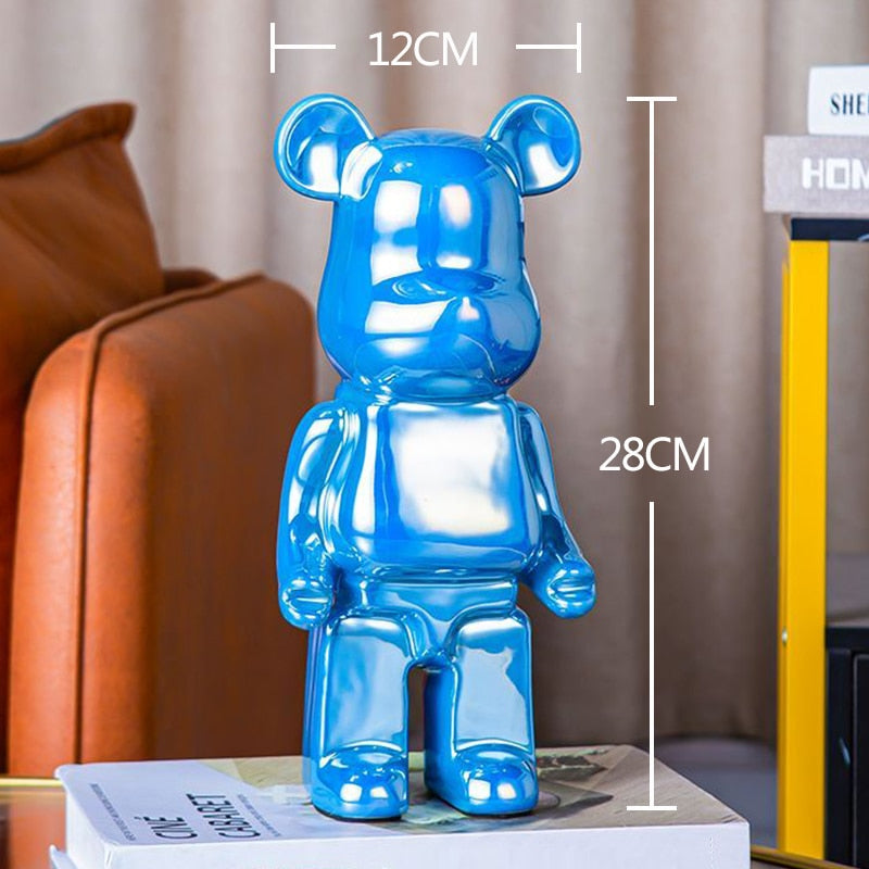 HYPExSTORE® BÄR BRICK
