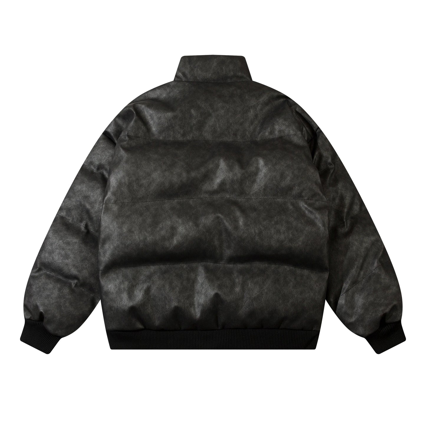 HYPExSTORE® MAKEUP PUFFER JACKE