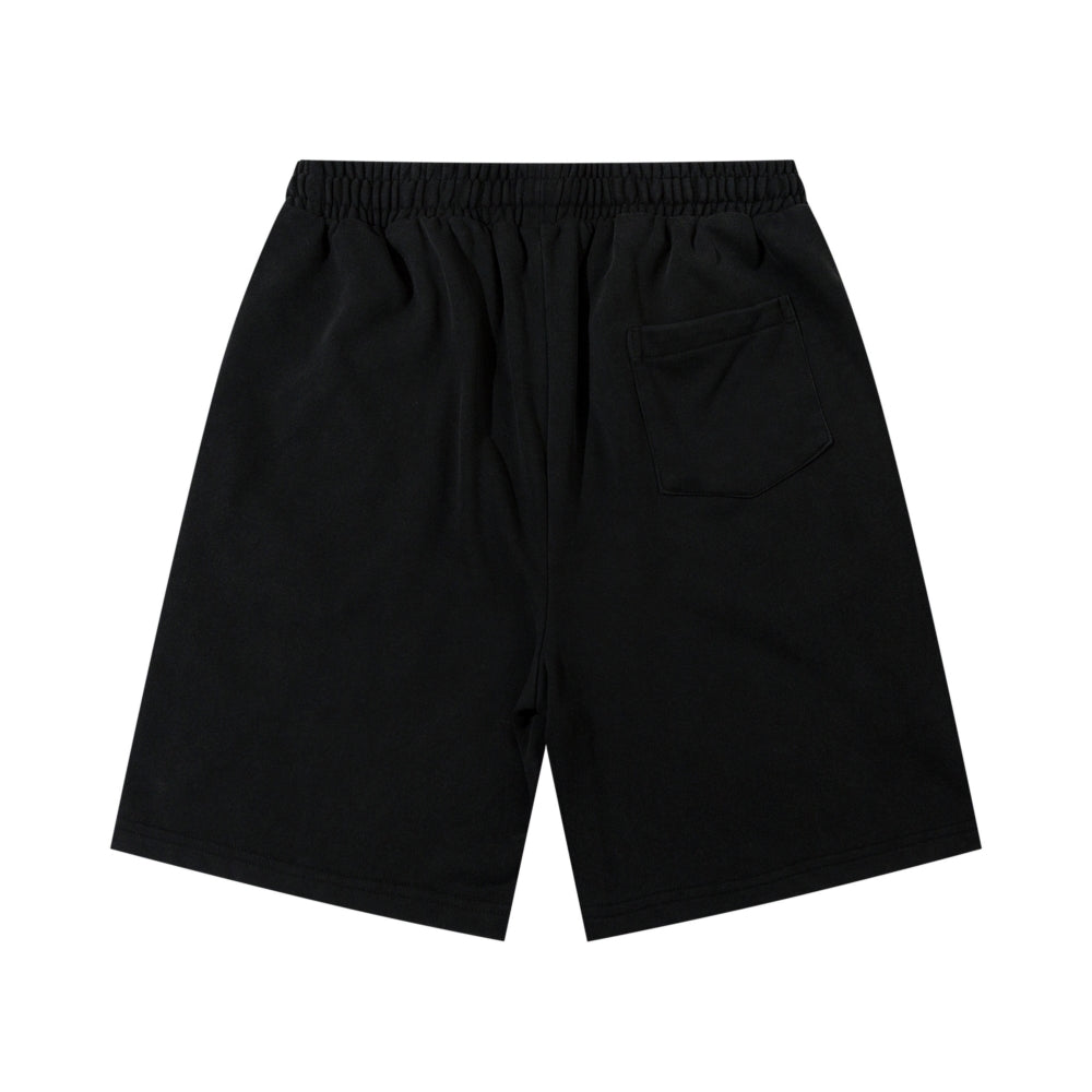 HYPExSTORE® GOTH SHORTS