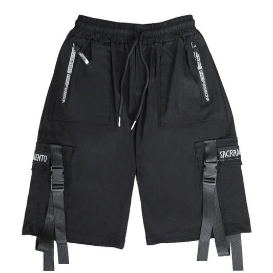 HYPExSTORE® MOMENTO SHORTS