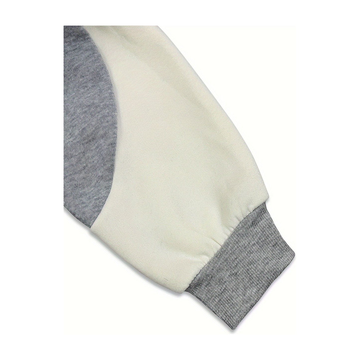 HYPExSTORE® SHADES PLUS ZIPPER HOODIE