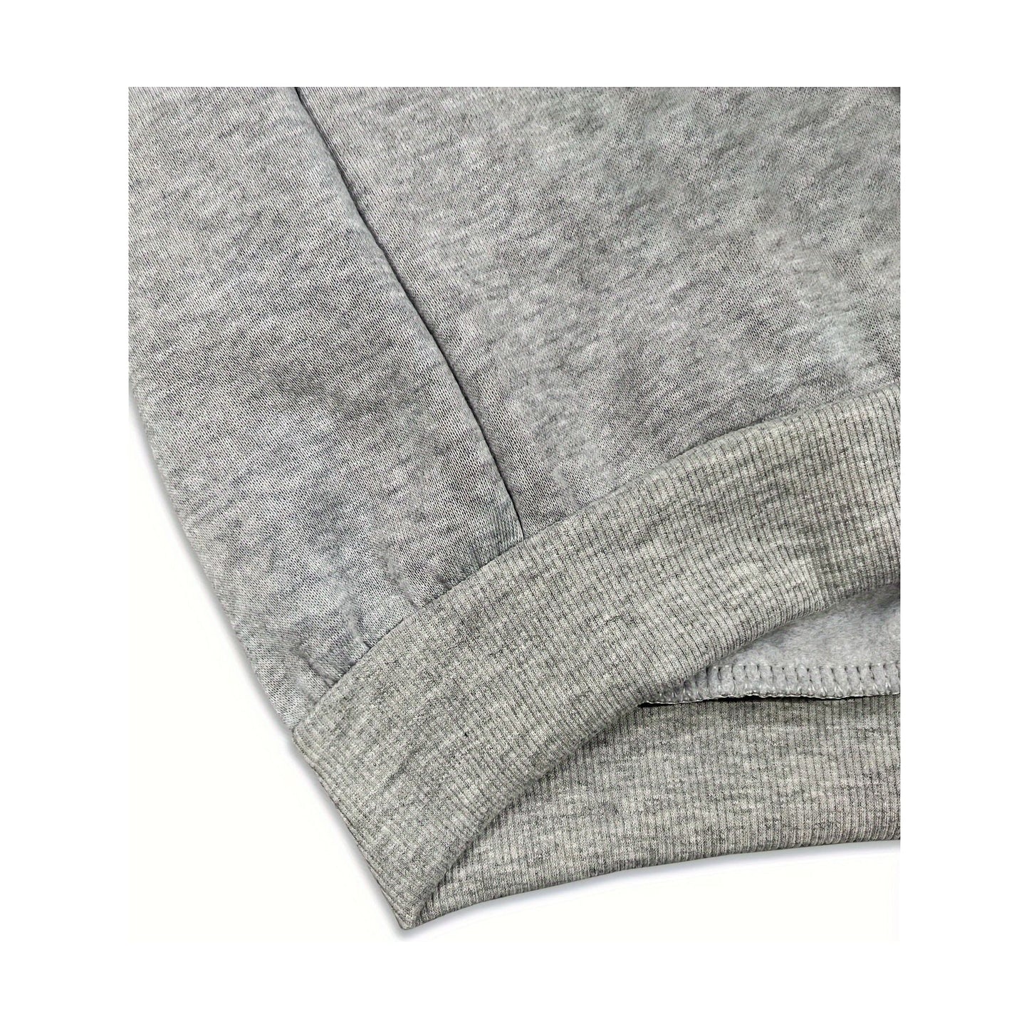 HYPExSTORE® SHADES PLUS ZIPPER HOODIE
