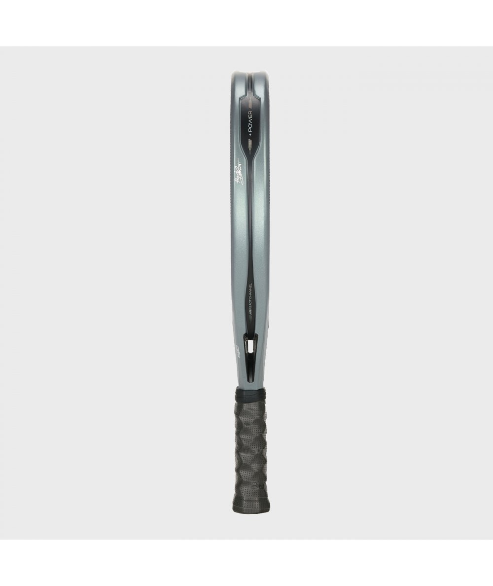 HYPExSTORE® BULLPADEL HACK 04 26 RACKET