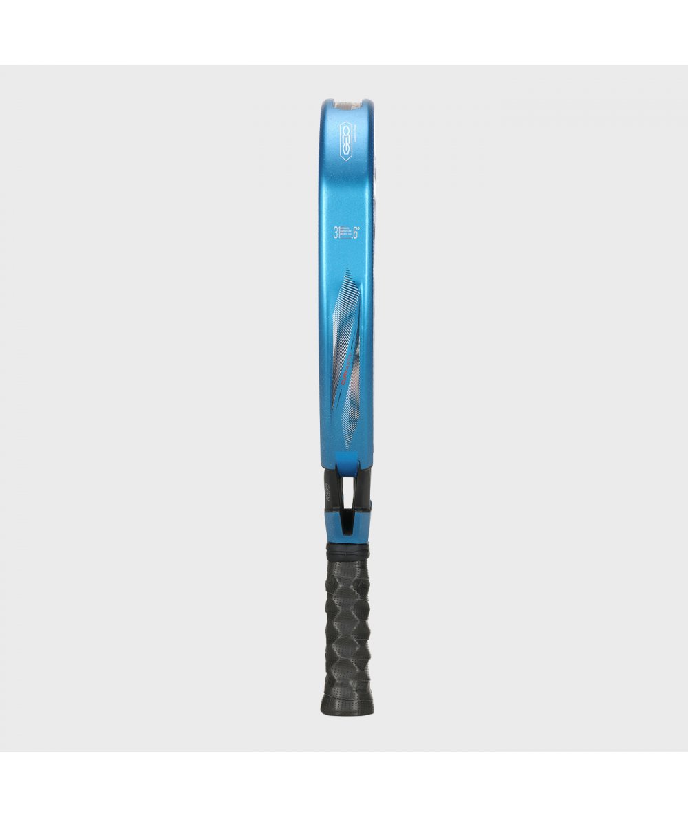HYPExSTORE® BULLPADEL VERTEX 05 GEO RACKET