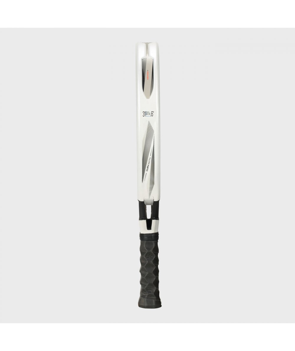 HYPExSTORE® BULLPADEL VERTEX 05 RACKET
