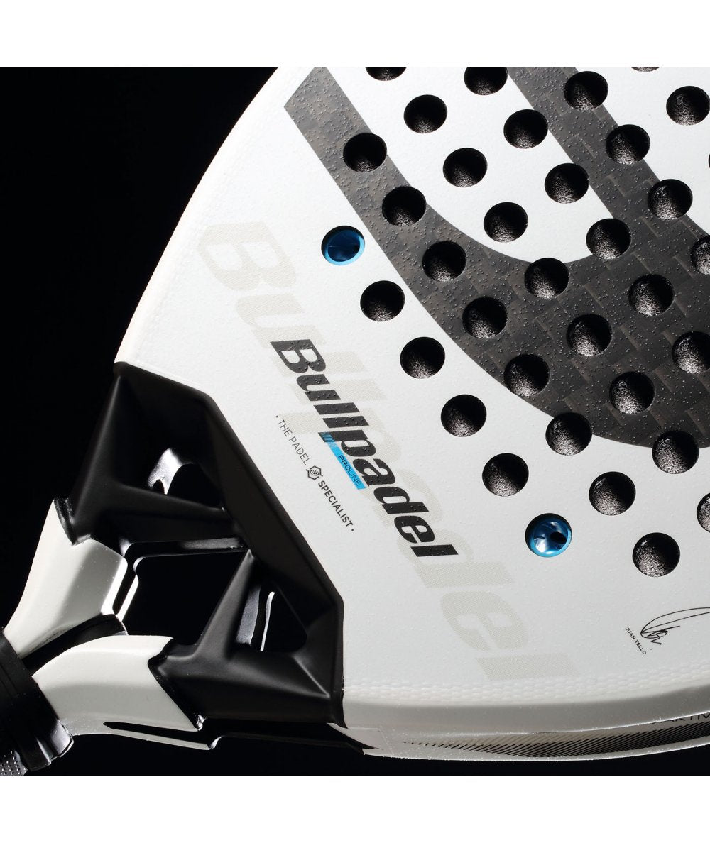 HYPExSTORE® BULLPADEL VERTEX 05 RACKET