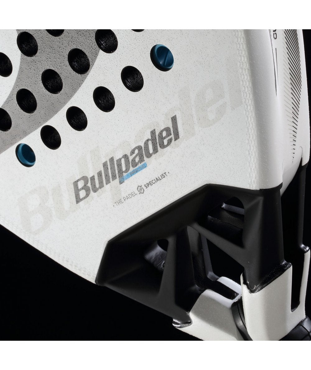 HYPExSTORE® BULLPADEL VERTEX 05 RACKET
