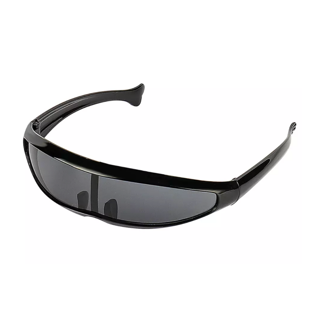 HYPExSTORE® CYBER CA18 SONNENBRILLE