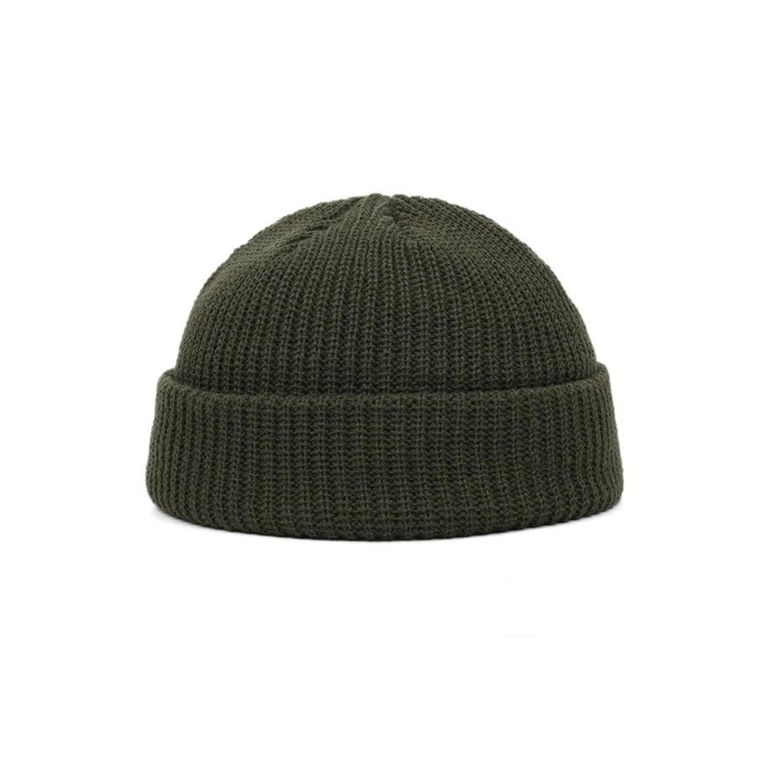 HYPExSTORE® FISHERMAN BEANIE