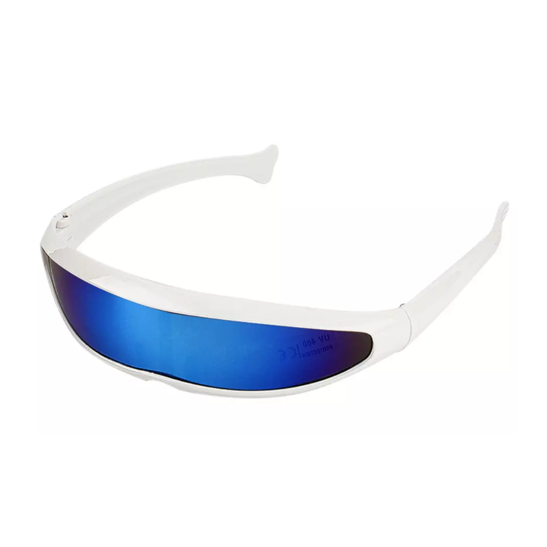 HYPExSTORE® CYBER CA18 SONNENBRILLE