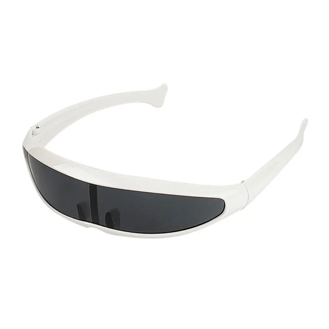 HYPExSTORE® CYBER CA18 SONNENBRILLE
