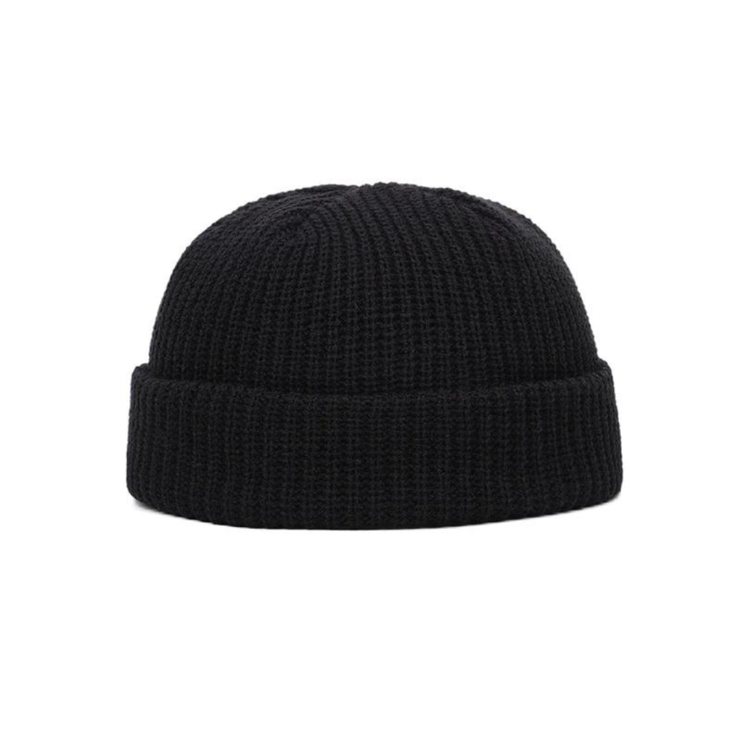 HYPExSTORE® FISHERMAN BEANIE