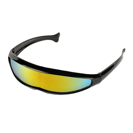 HYPExSTORE® CYBER CA18 SONNENBRILLE