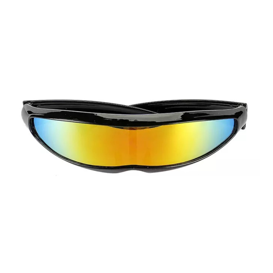 HYPExSTORE® CYBER CA18 SONNENBRILLE