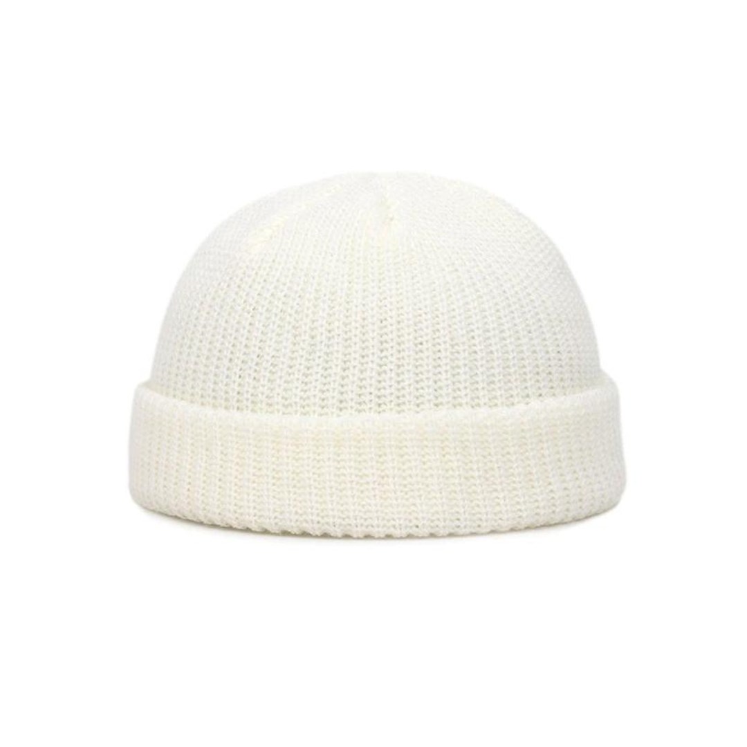 HYPExSTORE® FISHERMAN BEANIE