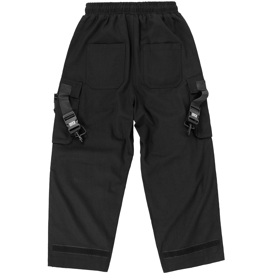 HYPExSTORE® CD MX TECHWEAR CARGO