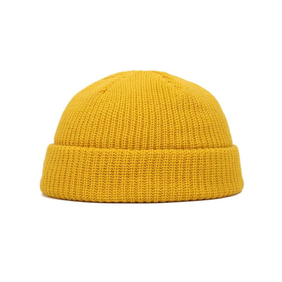 HYPExSTORE® FISHERMAN BEANIE