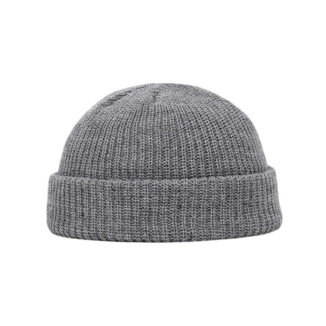 HYPExSTORE® FISHERMAN BEANIE