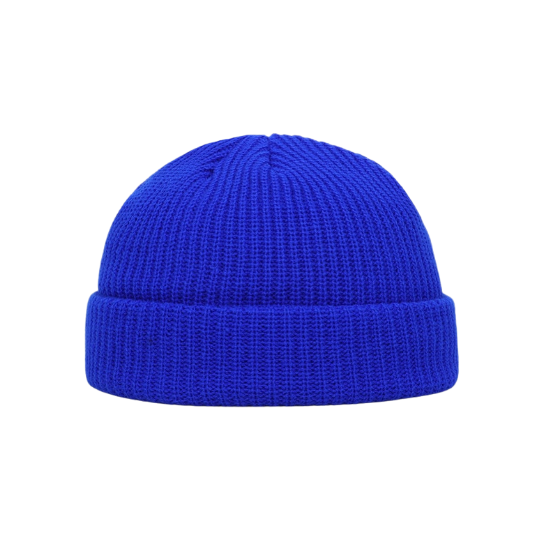 HYPExSTORE® FISHERMAN BEANIE