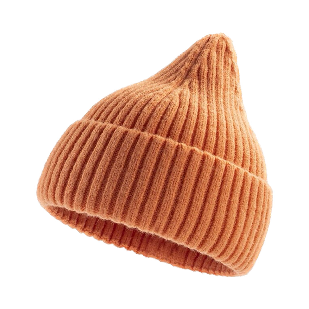 HYPExSTORE® POINTED BEANIE