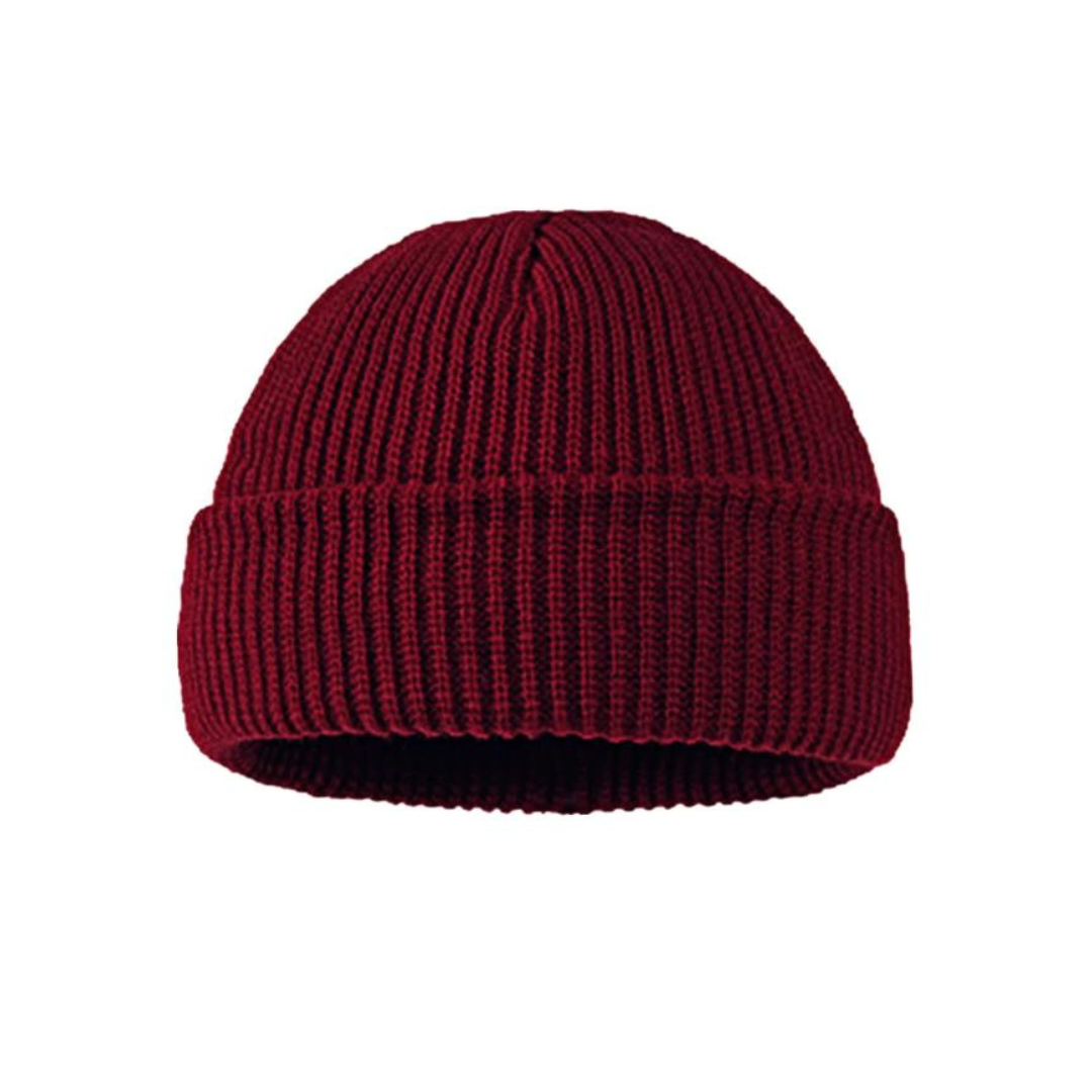 HYPExSTORE® FISHERMAN BEANIE