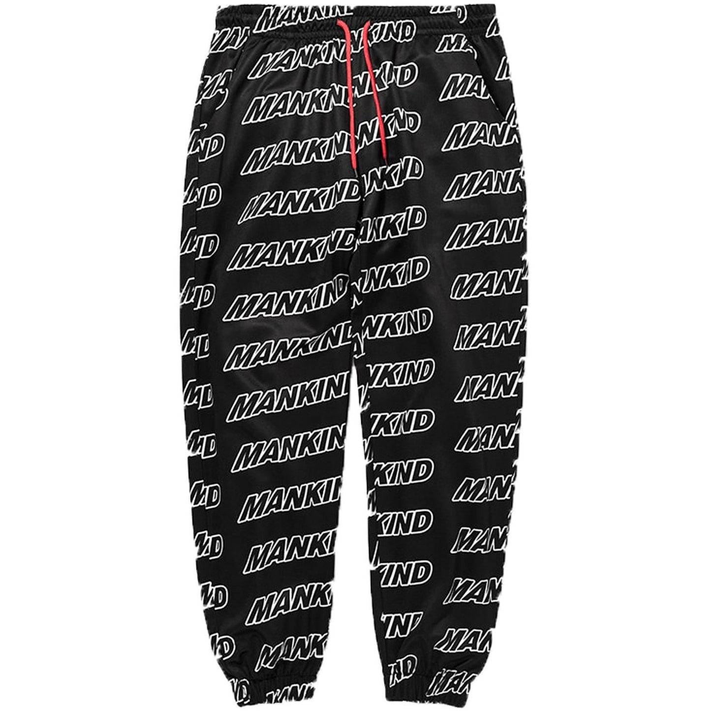 HYPExSTORE® MANKIND JOGGER