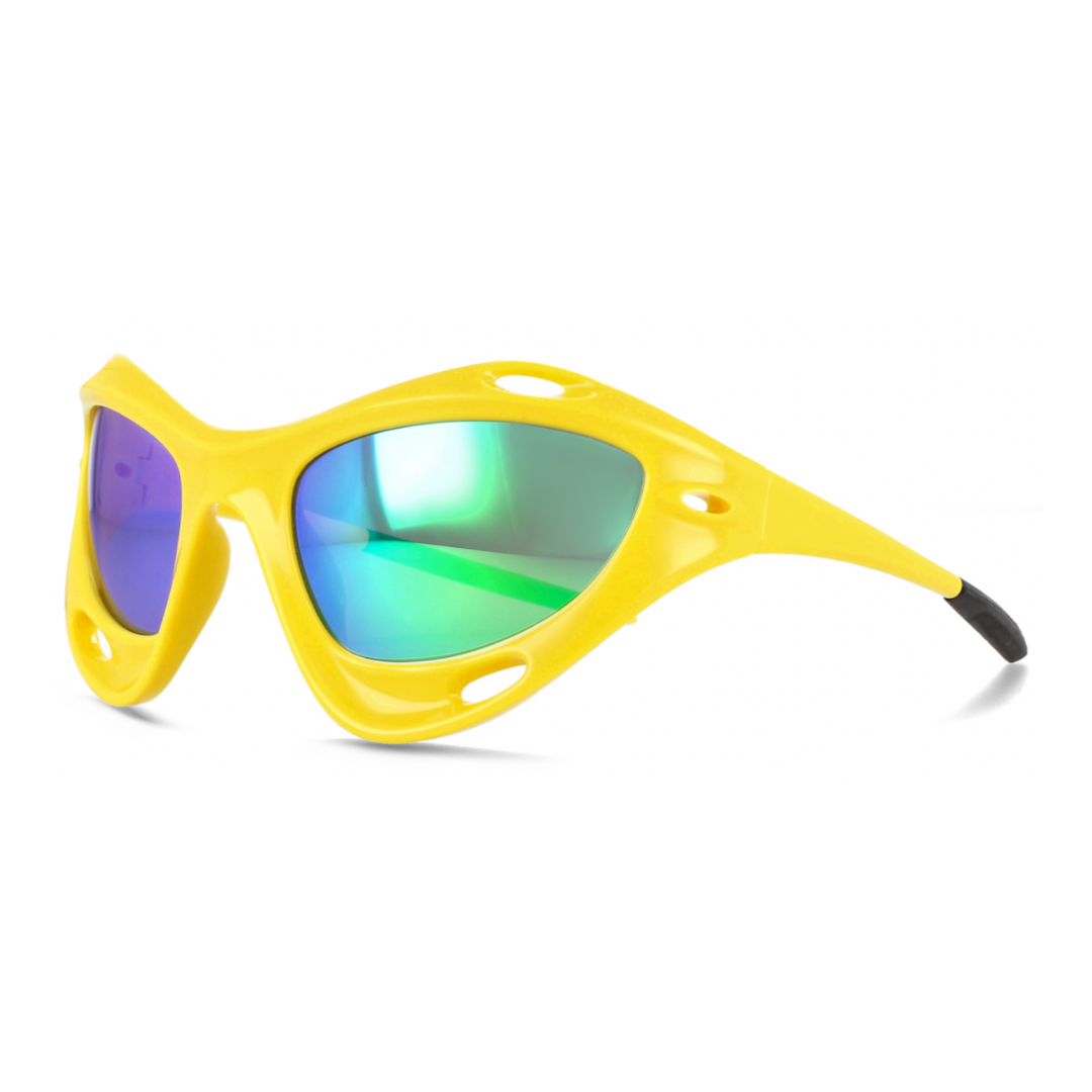 HYPExSTORE® CYBER CA16 SONNENBRILLE