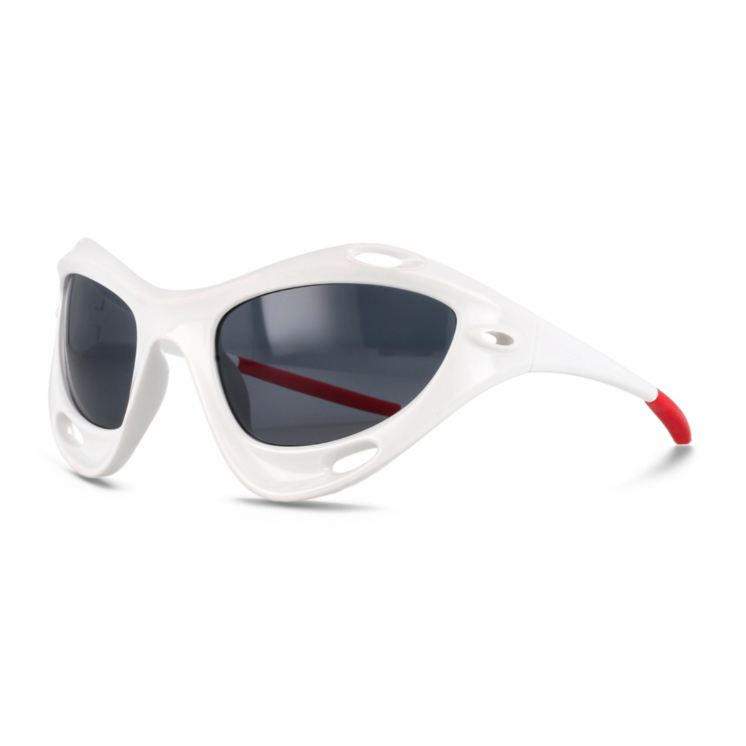 HYPExSTORE® CYBER CA16 SONNENBRILLE