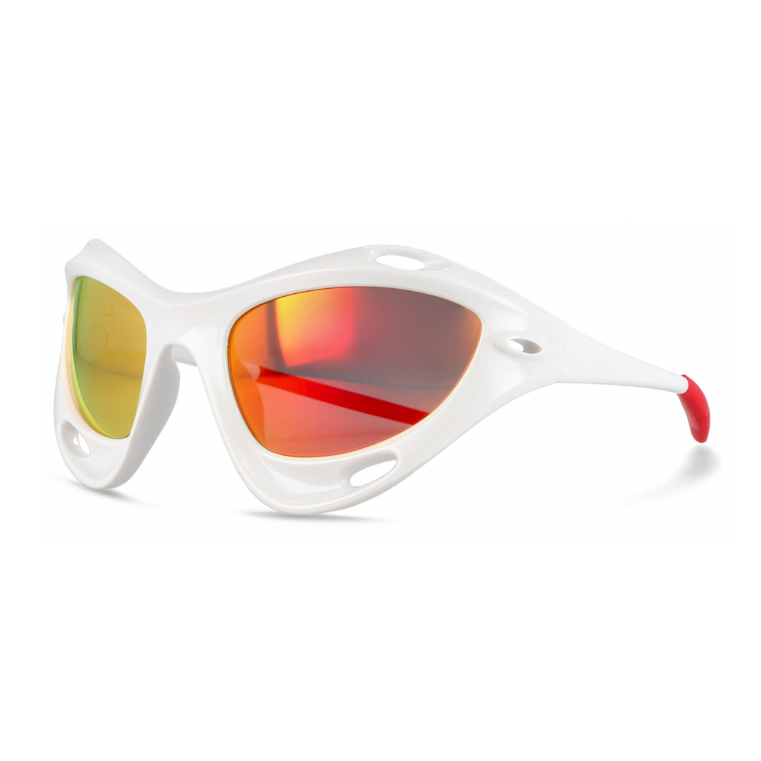 HYPExSTORE® CYBER CA16 SONNENBRILLE