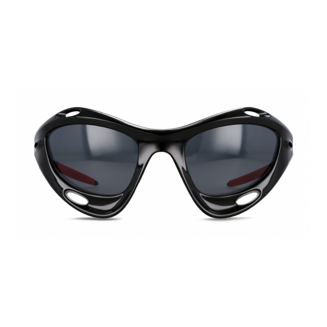 HYPExSTORE® CYBER CA16 SONNENBRILLE