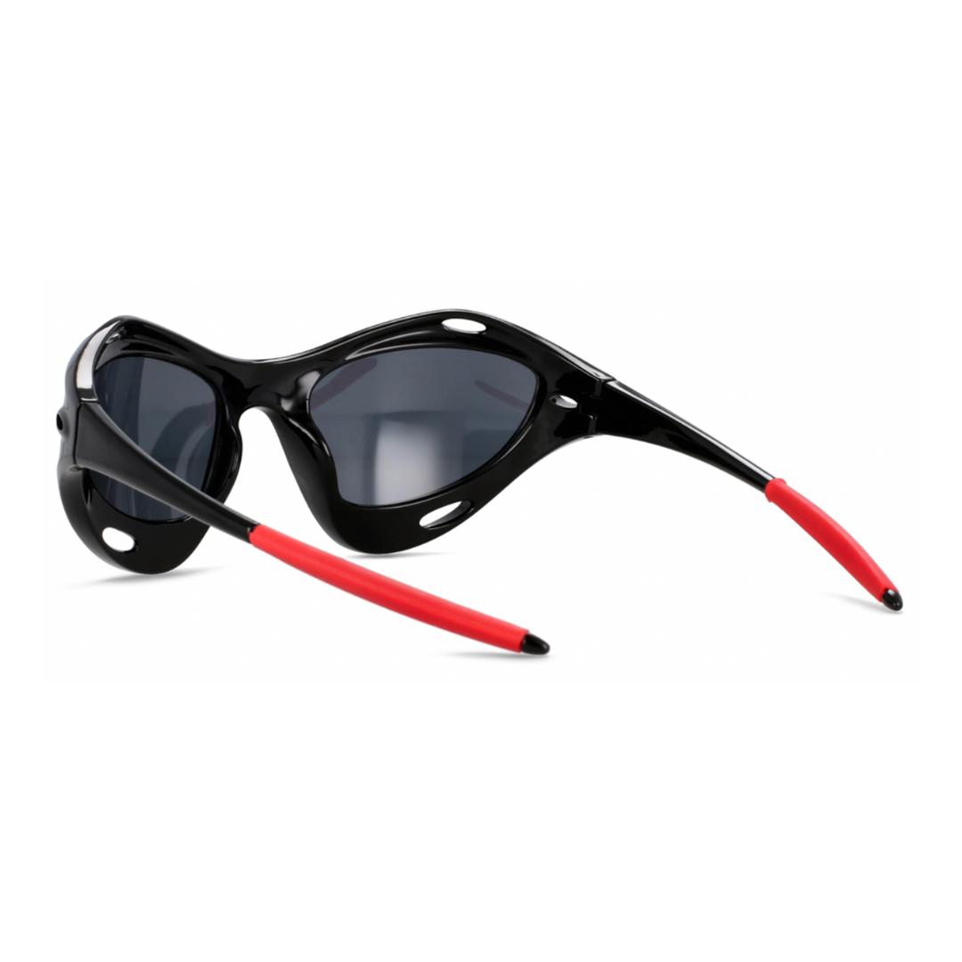 HYPExSTORE® CYBER CA16 SONNENBRILLE