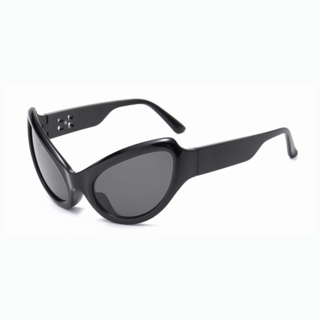 HYPExSTORE® CYBER CA17 SONNENBRILLE