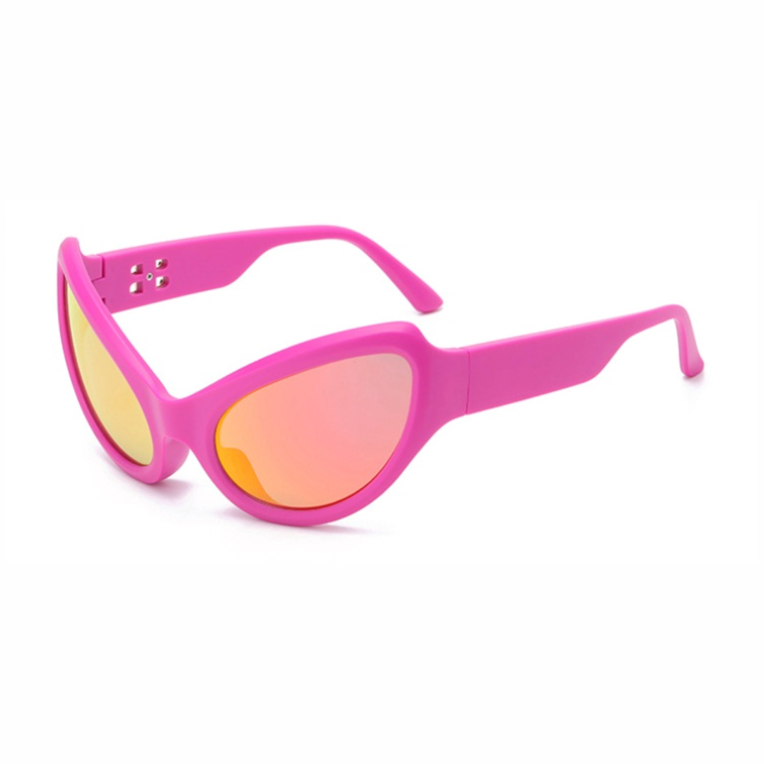 HYPExSTORE® CYBER CA17 SONNENBRILLE