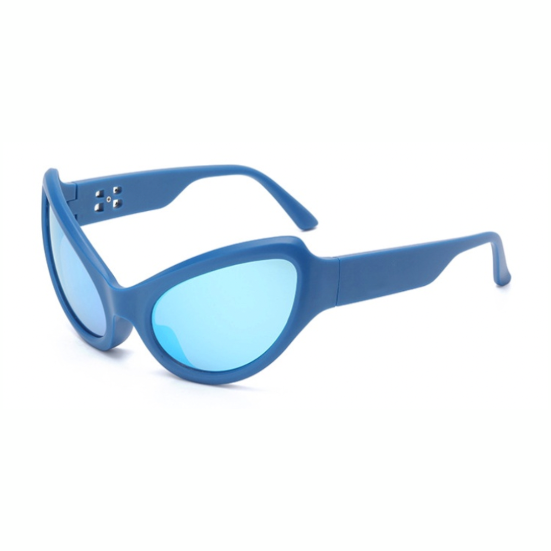 HYPExSTORE® CYBER CA17 SONNENBRILLE