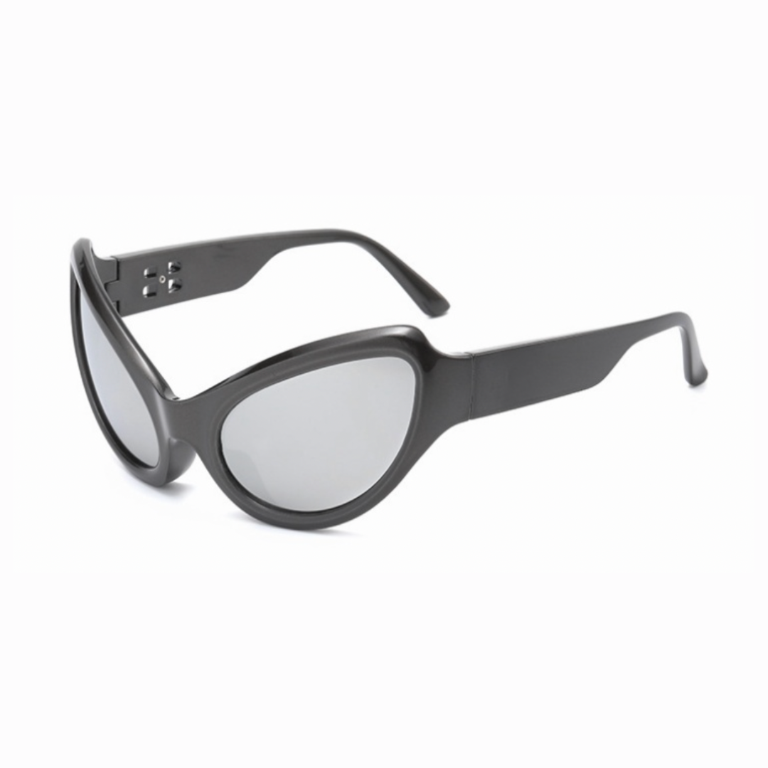 HYPExSTORE® CYBER CA17 SONNENBRILLE